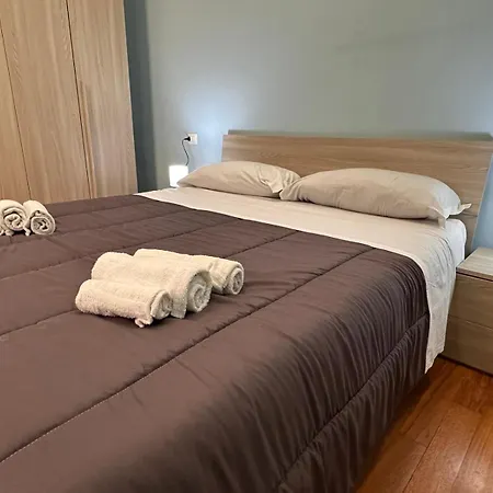 Casa Capri - Landscapes Views