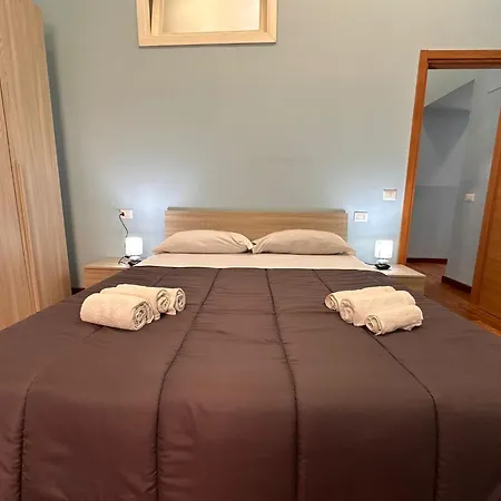 דירה Casa Capri - Landscapes Views *