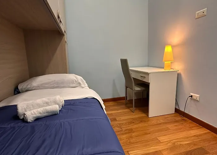 Casa Capri - Landscapes Views *