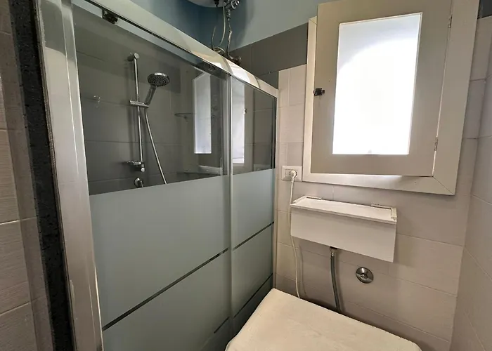 Casa Capri - Landscapes Views * נאפולי