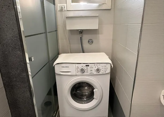 דירה Casa Capri - Landscapes Views *