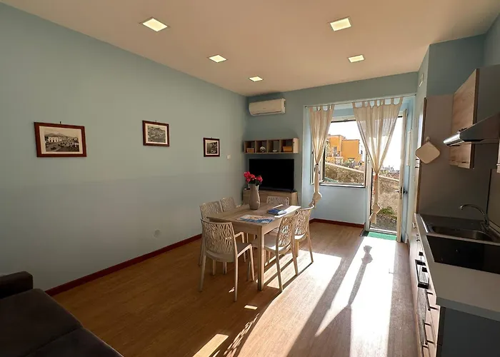 Casa Capri - Landscapes Views *