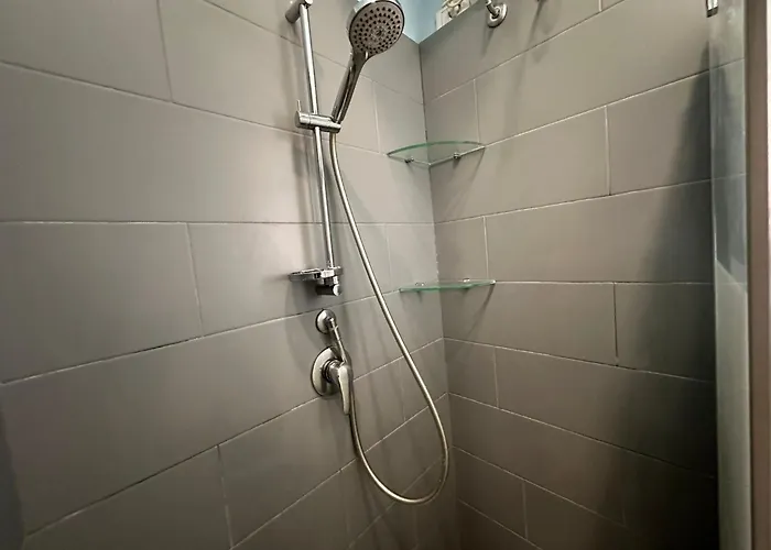 Casa Capri - Landscapes Views דירה נאפולי