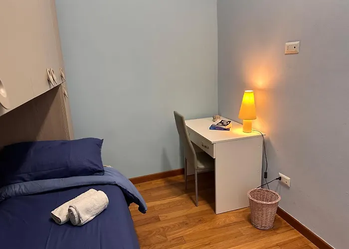 Casa Capri - Landscapes Views דירה נאפולי