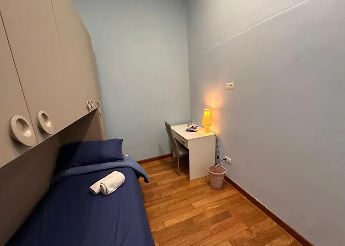 Casa Capri - Landscapes Views * נאפולי