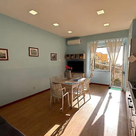 Casa Capri - Landscapes Views *