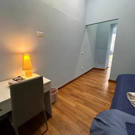 Casa Capri - Landscapes Views Apartment